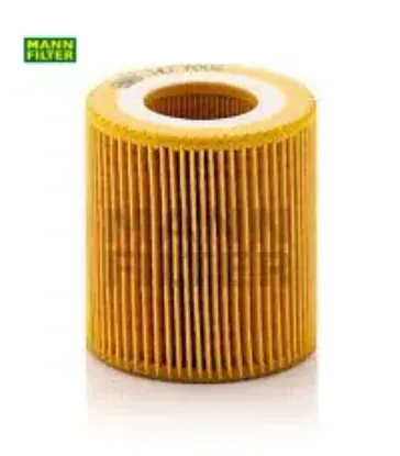 Yag fıltresı ranger 2.2tdcı 150ps - 3.2tdcı 200ps 2.0 ecoblue 11 bt 50 2.2 05 mann-fılter bb3q6744ba/ 1720612/ u2y0/ 14/ 302 resmi