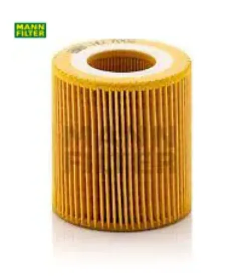 Yag fıltresı ranger 2.2tdcı 150ps - 3.2tdcı 200ps 2.0 ecoblue 11 bt 50 2.2 05 mann-fılter bb3q6744ba/ 1720612/ u2y0/ 14/ 302 resmi