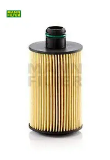 Yağ filtresi grand cherokee ıv 3.0 crd v6 4x4 11 lancıa thema 3.0 d-ghıblı ııı 3.0d mann-fılter 68229402aa/ k68229402aa/ 673002882 resmi