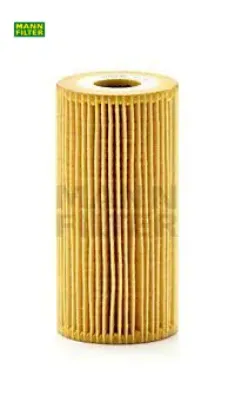 Yağ filtresi ix35 2.0 crdi 2010 sorento 2.2 crdi 09 mann-fılter 263202f000/ 263202f010/ 263202f100 resmi