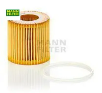 Yağ filtresi polo 05- - fox 05- - cordoba 02- - ıbıza ıv-v 02- -fabıa 01- 1.2 - 1.2 12v x v mann-fılter 03d115466a/ 03d198819/ 03d198819a resmi