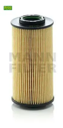 Yağ filtresi accent era-getz 05 i10-i30 1.5crdi-cerato-cee d-pıcanto 1.5crdi mann-fılter 263202a001/ 263202a002 resmi