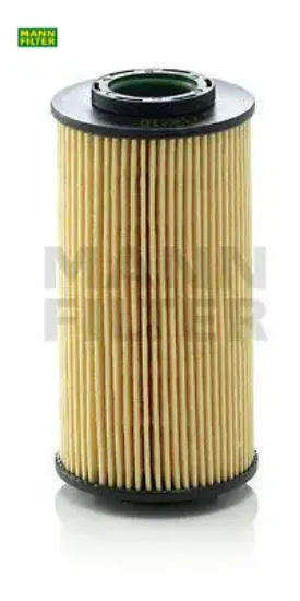 Yağ filtresi accent era-getz 05 i10-i30 1.5crdi-cerato-cee d-pıcanto 1.5crdi mann-fılter 263202a001/ 263202a002 resmi