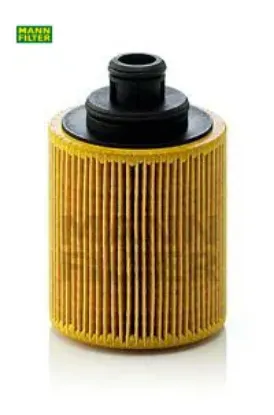 Yağ filtre 500 albea doblo fıorıno punto ıdea lınea panda 07 mıto 09 15 ypsılon 03 12 tıgra merıva a mann-fılter 55197218f/ 55197218e/ 5650367 resmi