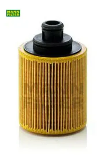 Yağ filtre 500 albea doblo fıorıno punto ıdea lınea panda 07 mıto 09 15 ypsılon 03 12 tıgra merıva a mann-fılter 55197218f/ 55197218e/ 5650367 resmi