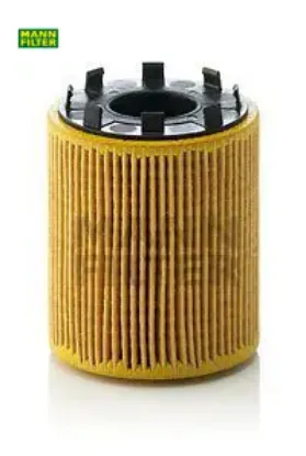 Yağ filtresi corsa c-d-e-astra h-combo c-d-merıva a-agıla-tıgra 1.3 cdtı albea-doblo-palıo -fıorıno- mann-fılter 73500049/ 5650342/ 95516104/ 650190 resmi