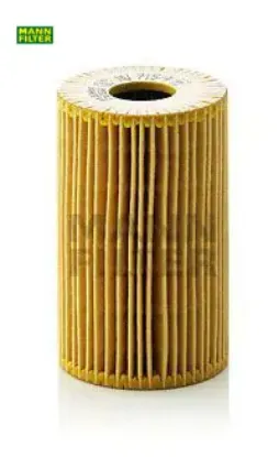 Yag fıltresı m40 m43 m44 e30 e36 e46 e34 mann-fılter 11421716192 resmi