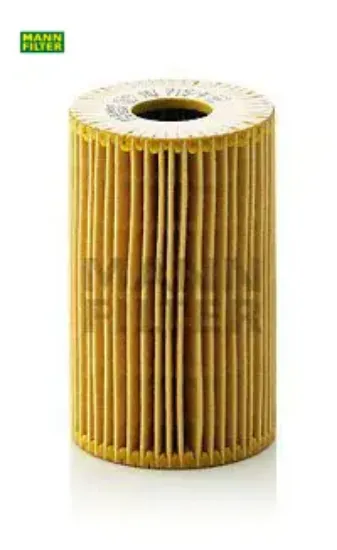 Yag fıltresı m40 m43 m44 e30 e36 e46 e34 mann-fılter 11421716192 resmi