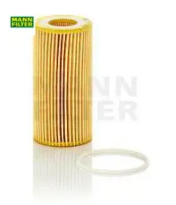 Yag fıltre mondeo ıv 07 14 2.5 s-max 09 2.5 s40 04 2.4 d5 t5 04 10 s60 ıı 2.4 d5 2.0 t s80 ı 2.4d 2. Mann-fılter 6g9n6744ba 8642570/ 8692305/ 1371199 resmi