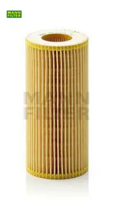 Yag fıltresı om613 w203 cl203 w210 w211 w220 b901 b904 mann-fılter a6131800009 resmi