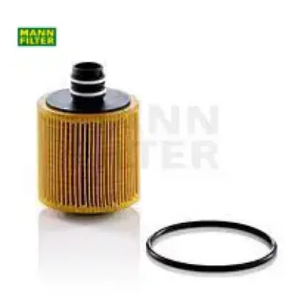 Yağ filtresi combo d 1.6-2.0 cdti 2012 doblo 10 bravo 07 punto 1.6 dmtj 16v 08 mann-fılter 95511489/ 71754237/ 650111 resmi