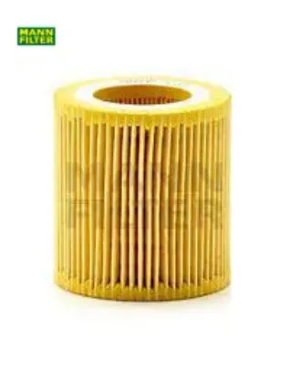 Yag fıltresı n20 n52 n53 n54 e81 e87 f20 f22 f23 e90 e92 e93 f30 f31 f34 f35 f32 f36 e60 e61 f15 e85 mann-fılter 11427953129 resmi