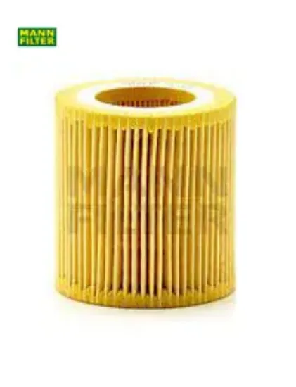 Yag fıltresı n20 n52 n53 n54 e81 e87 f20 f22 f23 e90 e92 e93 f30 f31 f34 f35 f32 f36 e60 e61 f15 e85 mann-fılter 11427953129 resmi