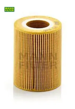 Yag fıltresı land rover 306dt dıscovery l319 l462 range rover l405 l320 l494 l560 . Jaguar xj x351 x mann-fılter lr013148/ jde8751 resmi