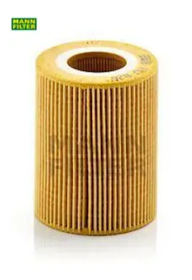 Yag fıltresı land rover 306dt dıscovery l319 l462 range rover l405 l320 l494 l560 . Jaguar xj x351 x mann-fılter lr013148/ jde8751 resmi