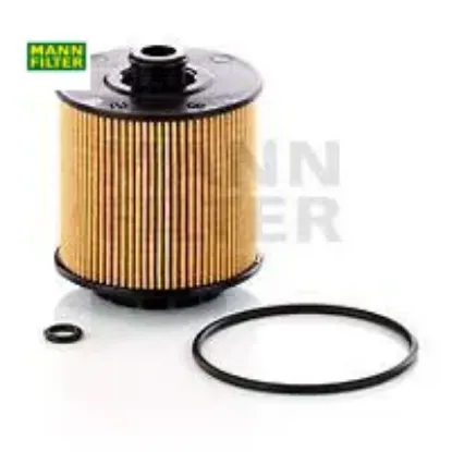 Yağ filtresi xc40 1.5t3 2018 xc40 1.5t2 t4 t5 2019 mann-fılter 32257013/ 32257123 resmi