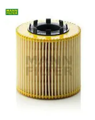 Yağ filtresi master ıı-ııı-movano 00- trafıc ıı 03- -lgn ıı 01- -vıvaro 03- 2.2dtı-2.2dcı-2.5dcı mann-fılter 7701472321/ 7701479124/ 4506039 resmi