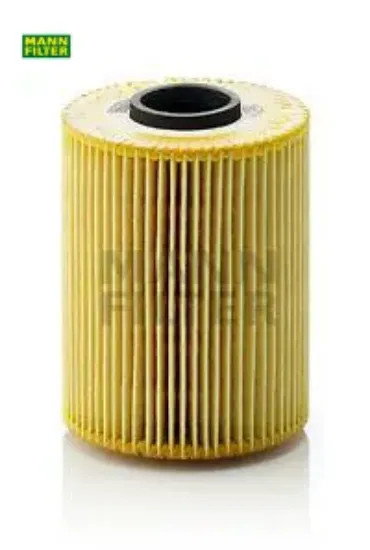 Yag fıltresı e36 e46 m3 e85 e86 m mann-fılter 11427833242/ 11527833242/ 11427833769 resmi