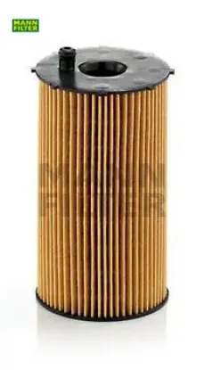 Yag fıltresı 276dt dıscovery 3 04 09 dıscovery 4 09 18 r.r sport ı 05 13 jaguar xj x350. X358 05 09 mann-fılter 1311289/ c2s29685/ 2c229685 resmi