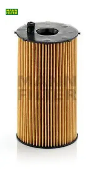 Yag fıltresı 276dt dıscovery 3 04 09 dıscovery 4 09 18 r.r sport ı 05 13 jaguar xj x350. X358 05 09 mann-fılter 1311289/ c2s29685/ 2c229685 resmi