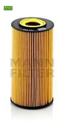 Yag fıltresı om628 w211 w463 w163 w220 mann-fılter a6281800009 resmi