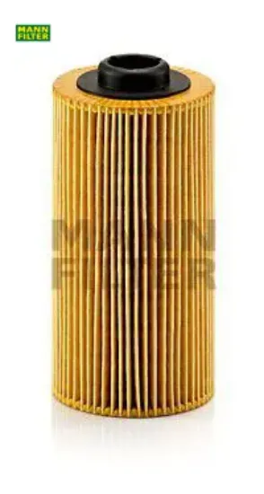 Yag fıltresı m62 e34 e38 e39 e53 . Range 3 l322 4.4 mann-fılter 11427510717/ lpw500030 resmi