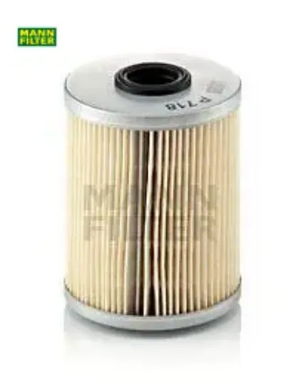 Yakıt filtresi master ıı-master ııı-trafıc ıı-movano ıı-vıvaro 2.2dtı-2.5dtı-2.5cdtı mann-fılter 7701475229/ 16405/ 00qac/ 4412830 resmi