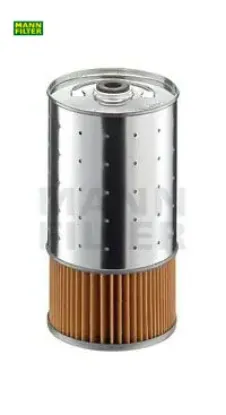 Yag fıltresı om601 om602 om603 w201 w202 w124 w140 mann-fılter a6011840025 resmi