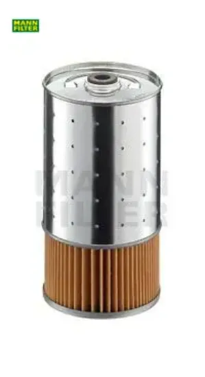 Yag fıltresı om601 om602 om603 w201 w202 w124 w140 mann-fılter a6011840025 resmi