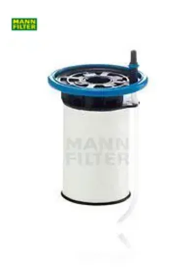 Yakıt filtresi doblo-egea-combo d 1.3-1.6-2.0 mjtd 16v-500 1.3 16v mjtd 2012 mann-fılter 77366216/ 77366607/ 818021/ 77366216 resmi
