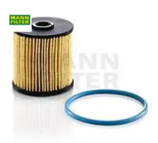 Mazot fıltresı combo e-vıvaro c-crossland-grandland-partner-berlıngo-jumpy-expert-208-301-308 508-20 mann-fılter 1681146180/ 2171748/ ds7q9d410aa resmi
