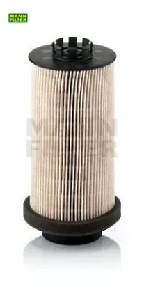 Yakıt filtresi mercedes actros mp2/mp3 03 actros 97 axor 2 04 mann-fılter a4570900051/ a5410900151/ a5410920505 resmi