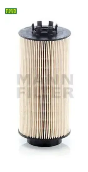 Yakıt filtresi daf xf 95- cf 75 - cf 85 mann-fılter 1397766/ 1784782/ 1784782g resmi