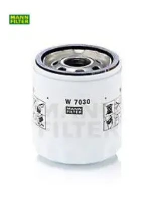 Yağ filtresi ınsıgnıa a-b-antara-captıva 2.0 260 hp otomatik şanzıman s s awd at-8 benzin jeep compa mann-fılter 55496758/ 10604737/ k04884900ab resmi