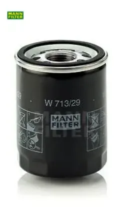 Yag fıltresı r.r sport ı l320 05 10 r.r 3 l322 05 12 s-type 2 x200 02 07 xf ı x250 03 15 xj x350 x35 mann-fılter lr031439/ lr007160/ aj82297/ c2n3587 resmi