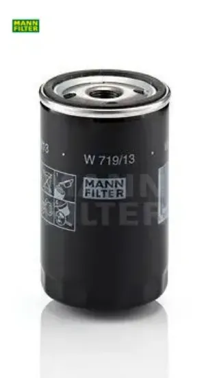 Yag fıltresı m103 w201 w124 s124 w126 r129 mann-fılter a1031840610 resmi