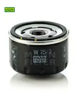 Yag fıltresı kucuk clıo ı-ıı-ııı r9-r19 kango 97>megane ı-ıı modus 05>duster 10> logan 04>qashqaı 06 mann-fılter 7700274177/ 7711945897/ 15208000ab resmi