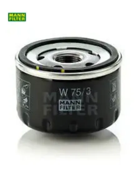 Yag fıltresı kucuk clıo ı-ıı-ııı r9-r19 kango 97>megane ı-ıı modus 05>duster 10> logan 04>qashqaı 06 mann-fılter 7700274177/ 7711945897/ 15208000ab resmi