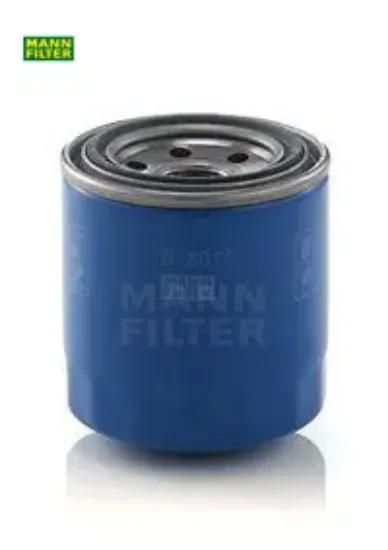 Yağ filtresi i20 1.4 15 ix20-i30-ceed-rıo 1.4-1.6 11 ix35-i40-tucson-carens-sportage 1.6-2.0 12 mann-fılter 2630035530/ 2630035531 resmi