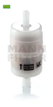 Havalı suspansıyon fıltresı w211 c216 c219 w220 w221 w639 mann-fılter a2203200069 resmi