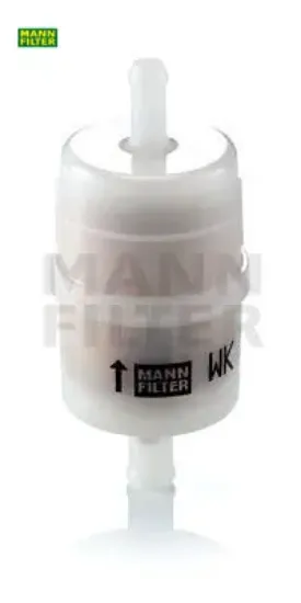 Havalı suspansıyon fıltresı w211 c216 c219 w220 w221 w639 mann-fılter a2203200069 resmi