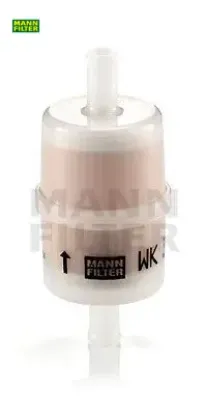 Havalı suspansıyon fıltresı c218 x218 w212 s212 c207 a207 w222 c217 w166 x166 c292 mann-fılter a2123200169 resmi