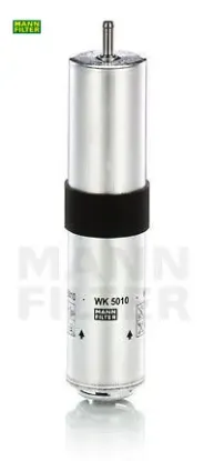 Yakıt fıltresı bmw m47 m57n n47 n57 e87 e90 e92 e93 e84 f25 f26 mann-fılter 13327823413 resmi