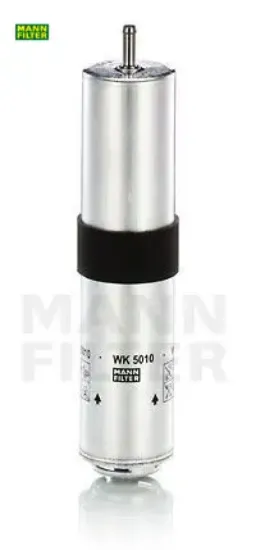 Yakıt fıltresı bmw m47 m57n n47 n57 e87 e90 e92 e93 e84 f25 f26 mann-fılter 13327823413 resmi