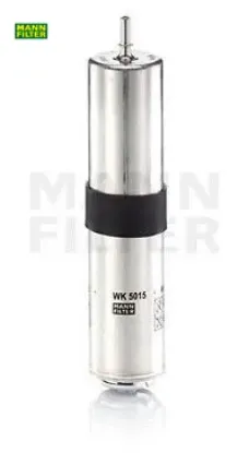 Yakıt fıltresı b37 b47 f40 f44 f45 f46 f48 f39 . Mını f54 f55 f56 f57 f60 mann-fılter 13328584868 resmi