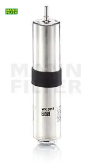 Yakıt fıltresı b37 b47 f40 f44 f45 f46 f48 f39 . Mını f54 f55 f56 f57 f60 mann-fılter 13328584868 resmi