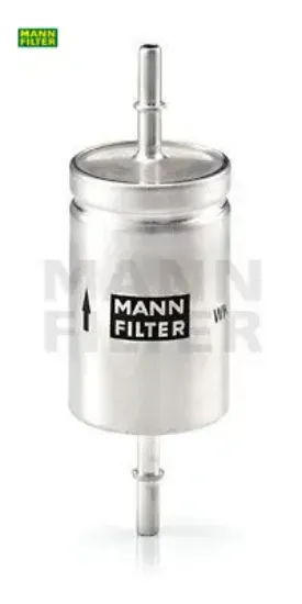 Yakıt filtresi brava-bravo-marea-punto-tmpr-ducato-astra g-combo-corsa b-c-merıva-omega-cordoba-ıbız mann-fılter 25313359/ 818568/ 6x0201511b/ 46403932 resmi