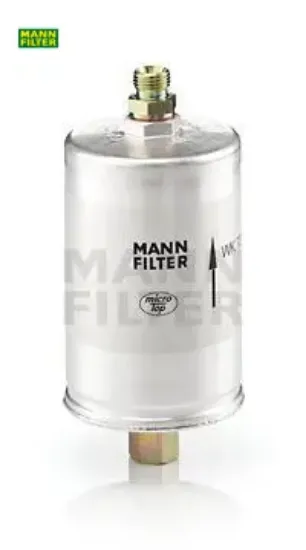 Yakıt filtresi 911 3.0 sc carrera 924 928 944 959 964 79-97 mann-fılter 92811014705/ 92811025300/ 92811025303 resmi
