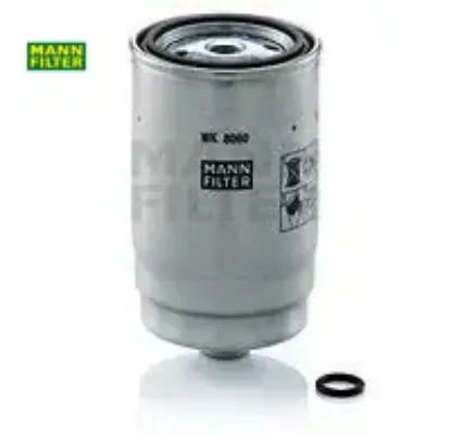 Yakıt filtresi tucson 1.6l d4fe crdı 18- 2.0l d4ha 16-20 / sportage 1.6l d4fe 18-22 2.0l d4ha 16-22 mann-fılter 319221k800 resmi