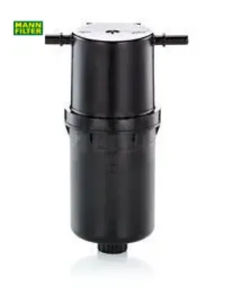 Yakıt filtresi crafter 30-35 / 30-50 2.0 tdı 2011 mann-fılter 2h0127401 resmi